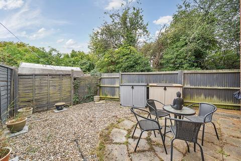 1 bedroom maisonette for sale, Goodwin Stile, Hertfordshire CM23