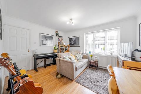 1 bedroom maisonette for sale, Goodwin Stile, Hertfordshire CM23