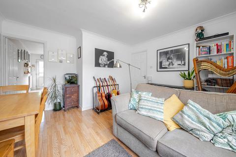 1 bedroom maisonette for sale, Goodwin Stile, Hertfordshire CM23
