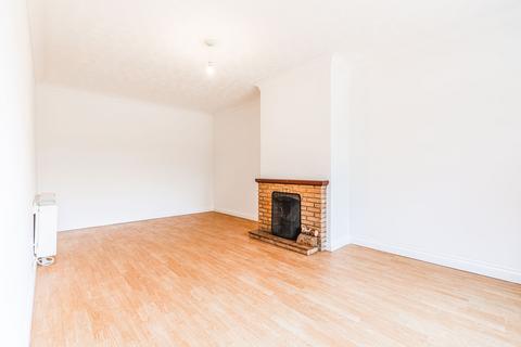 3 bedroom semi-detached bungalow for sale, Heacham