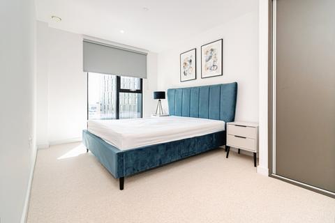 2 bedroom apartment to rent, Red, Salford M50