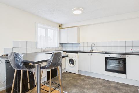 1 bedroom flat to rent, The Milford, 31 Uttoxeter New Road, Derby, Derbyshire, DE22 3XJ