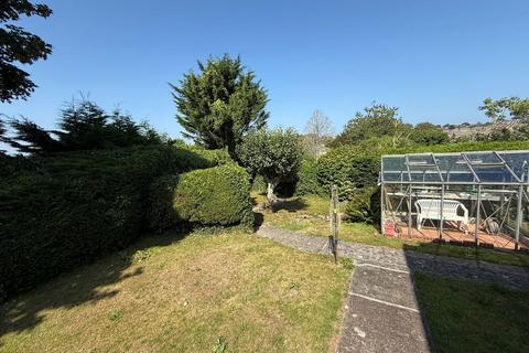undefined, Downhorne Park, Plymouth PL9