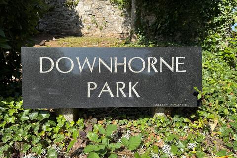undefined, Downhorne Park, Plymouth PL9
