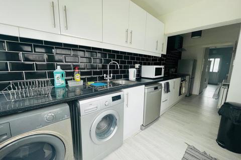 undefined, Stanley Road, West Bromwich, B71