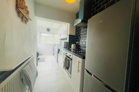 undefined, Stanley Road, West Bromwich, B71