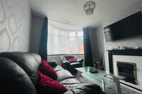 undefined, Stanley Road, West Bromwich, B71
