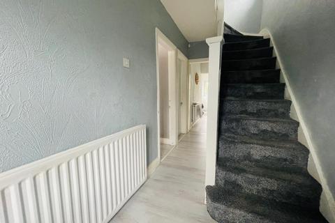 undefined, Stanley Road, West Bromwich, B71