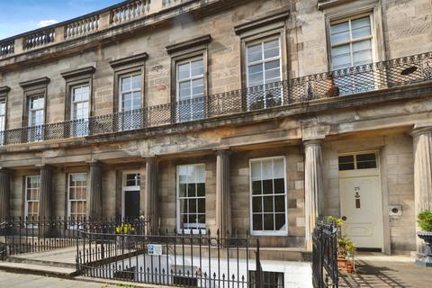 undefined, St Bernards Crescent, Stockbridge, Edinburgh, EH4