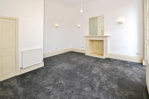 undefined, St Bernards Crescent, Stockbridge, Edinburgh, EH4