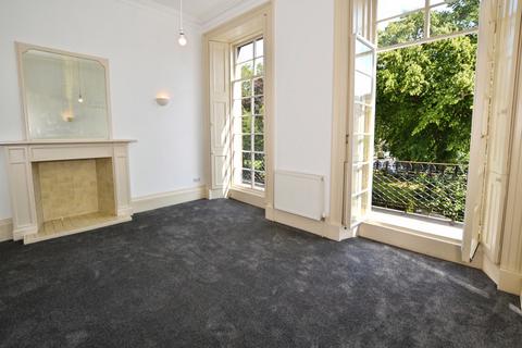 undefined, St Bernards Crescent, Stockbridge, Edinburgh, EH4