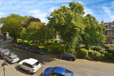 undefined, St Bernards Crescent, Stockbridge, Edinburgh, EH4