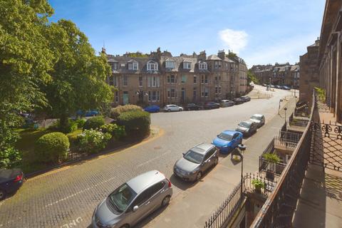 undefined, St Bernards Crescent, Stockbridge, Edinburgh, EH4