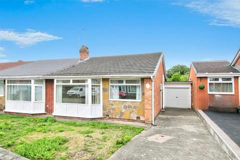 2 bedroom bungalow for sale, Kingsmere, Chester Le Street, County Durham, DH3