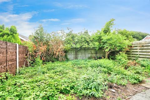 2 bedroom bungalow for sale, Kingsmere, Chester Le Street, County Durham, DH3