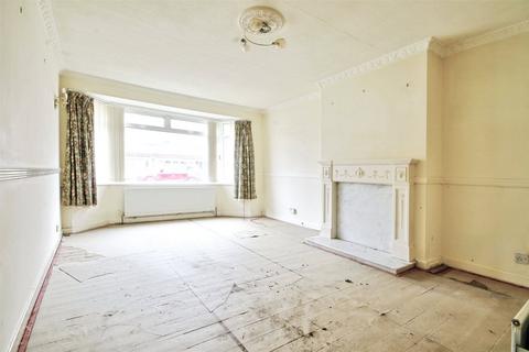 2 bedroom bungalow for sale, Kingsmere, Chester Le Street, County Durham, DH3