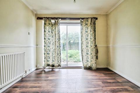 2 bedroom bungalow for sale, Kingsmere, Chester Le Street, County Durham, DH3