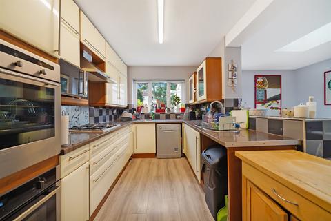 5 bedroom house for sale, Tenterden Drive, Hendon NW4