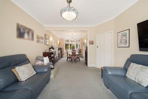5 bedroom house for sale, Tenterden Drive, Hendon NW4