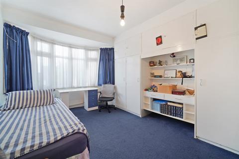 5 bedroom house for sale, Tenterden Drive, Hendon NW4