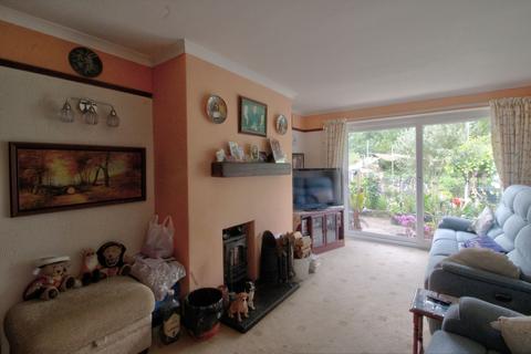 undefined, Hookfield, Harlow