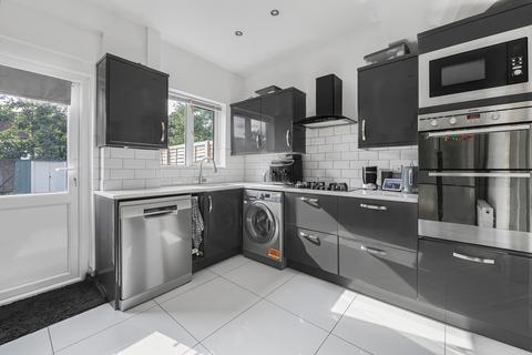 undefined, Beddington Lane, Croydon, CR0