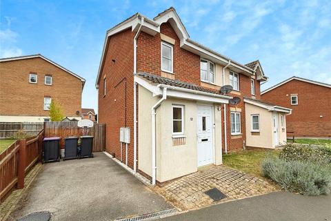 undefined, Hadrians Road, Lincoln LN4