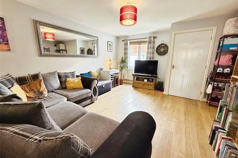 undefined, Hadrians Road, Lincoln LN4