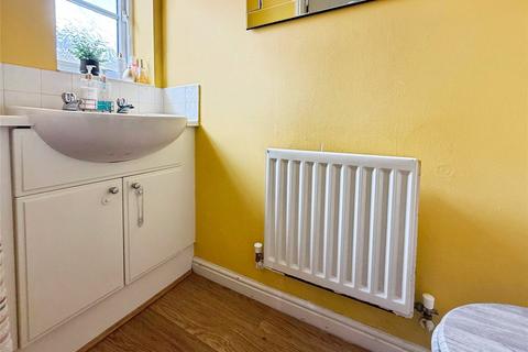 undefined, Hadrians Road, Lincoln LN4
