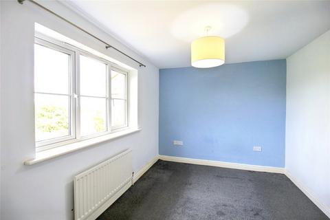 2 bedroom terraced house for sale, Ashby Meadows, Spilsby, Lincolnshire, PE23