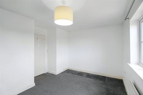 26a Ashby Meadows, Spilsby, PE23 5DN