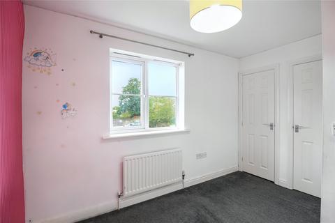 26a Ashby Meadows, Spilsby, PE23 5DN