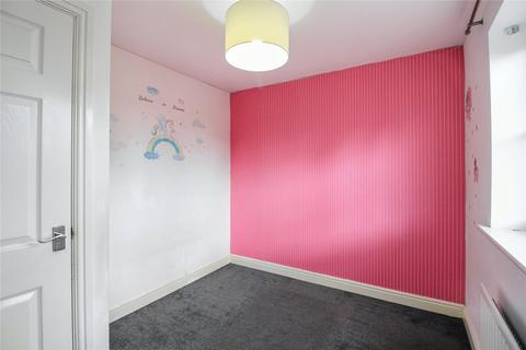 26a Ashby Meadows, Spilsby, PE23 5DN