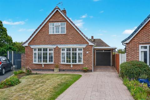 undefined, Honiton Close, Toton, Nottingham