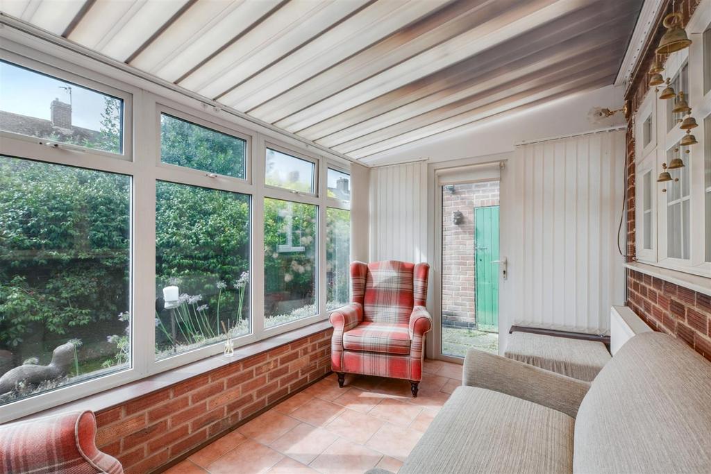 Conservatory 1.jpeg