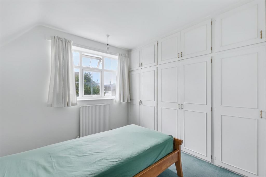 Bedroom 2.jpeg
