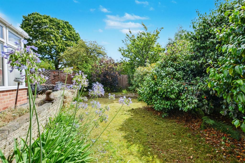 Garden 3.jpeg