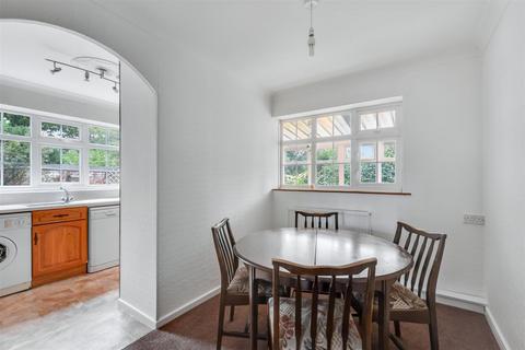undefined, Honiton Close, Toton, Nottingham