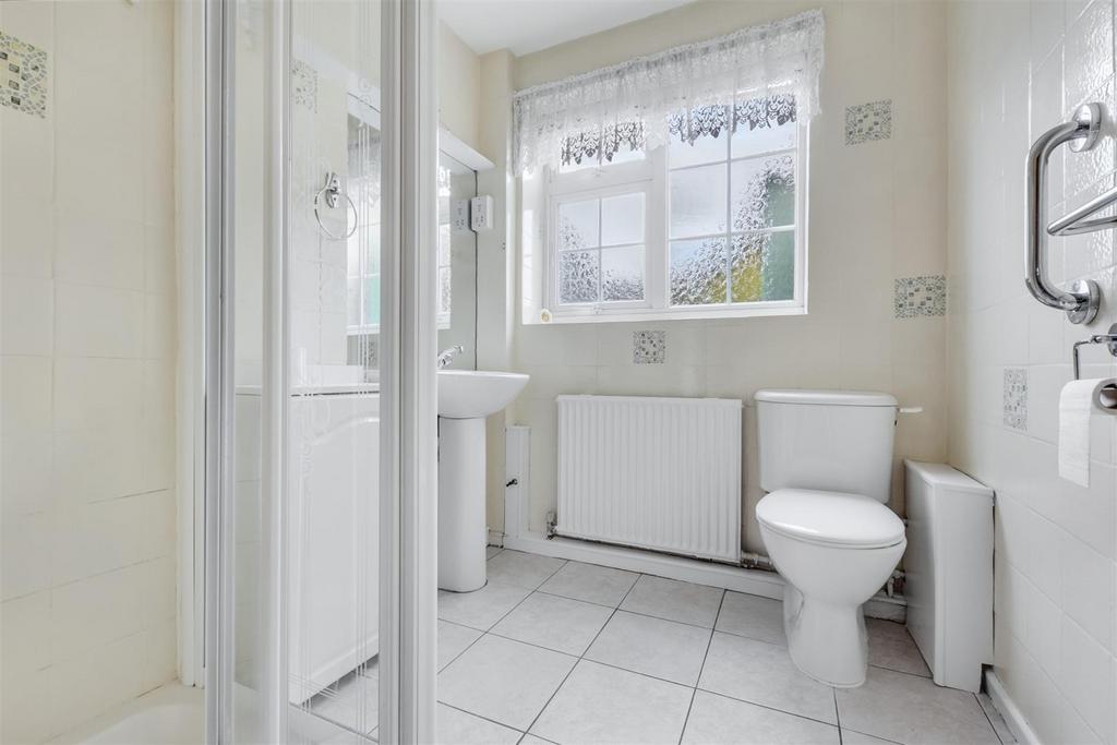 Shower Room.jpeg