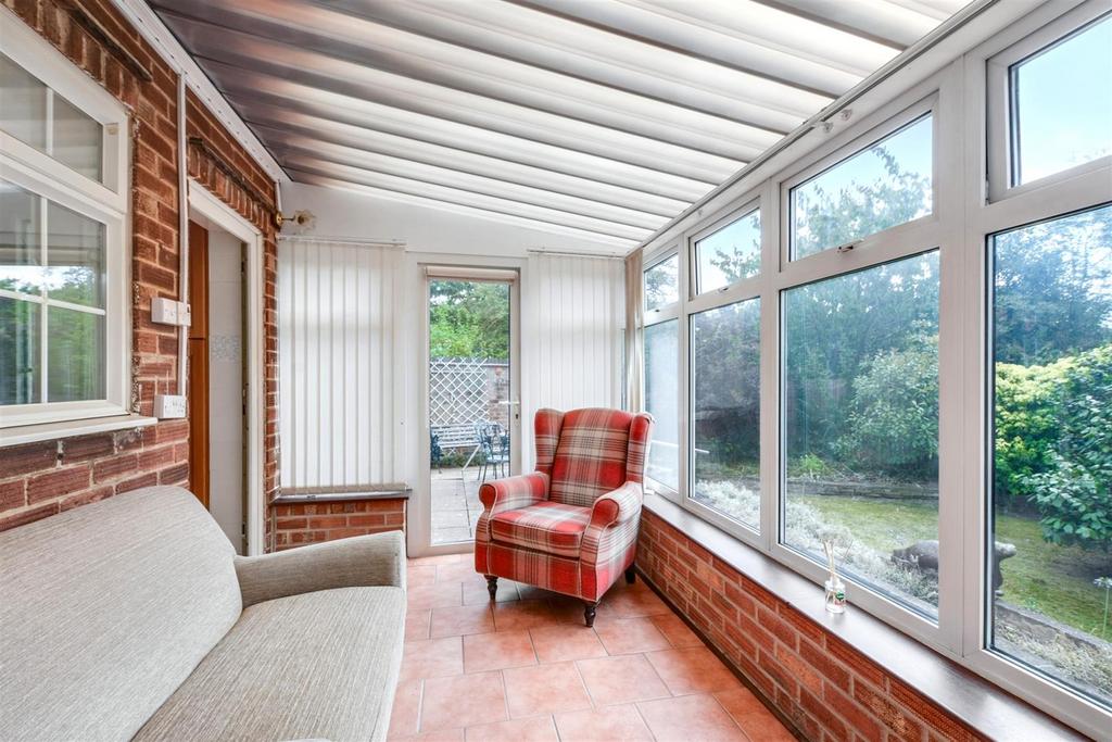 Conservatory 2.jpeg