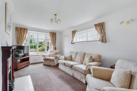 undefined, Honiton Close, Toton, Nottingham