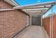 Additional image 16 of Honiton Close, Toton, Nottingham