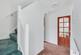 Additional image 3 of Honiton Close, Toton, Nottingham