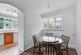 Additional image 5 of Honiton Close, Toton, Nottingham