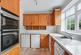 Additional image 6 of Honiton Close, Toton, Nottingham