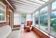 Additional image 10 of Honiton Close, Toton, Nottingham