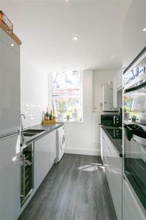 2 bedroom flat to rent, Osborne Road, Jesmond, Newcastle upon Tyne
