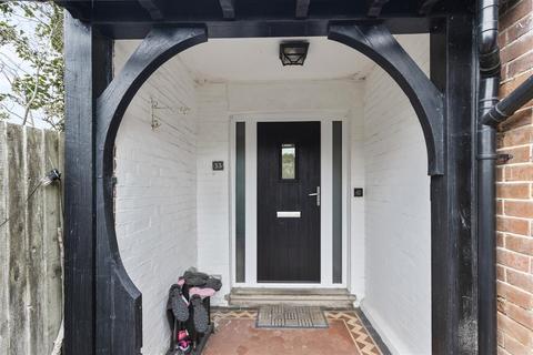 undefined, Milldown Road, Seaford