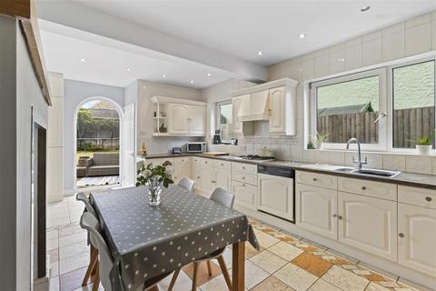 undefined, Milldown Road, Seaford