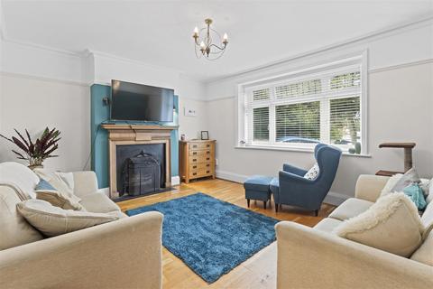 undefined, Milldown Road, Seaford